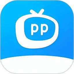 泡泡视频播放器