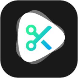 极速视频剪辑器