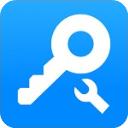 八门神器免root版