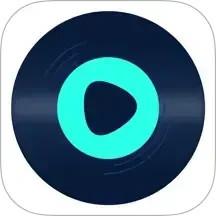 万能视频电影播放器