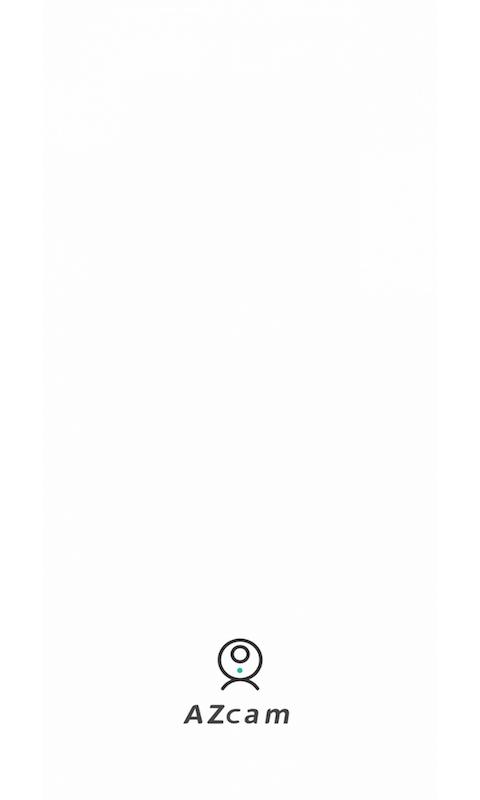 AZcam v5.0.3