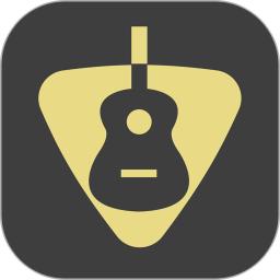 吉他guitar调音器