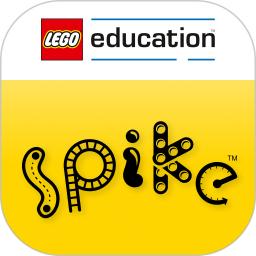 LEGO Education SPIKE