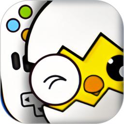小鸡模拟器极速版
