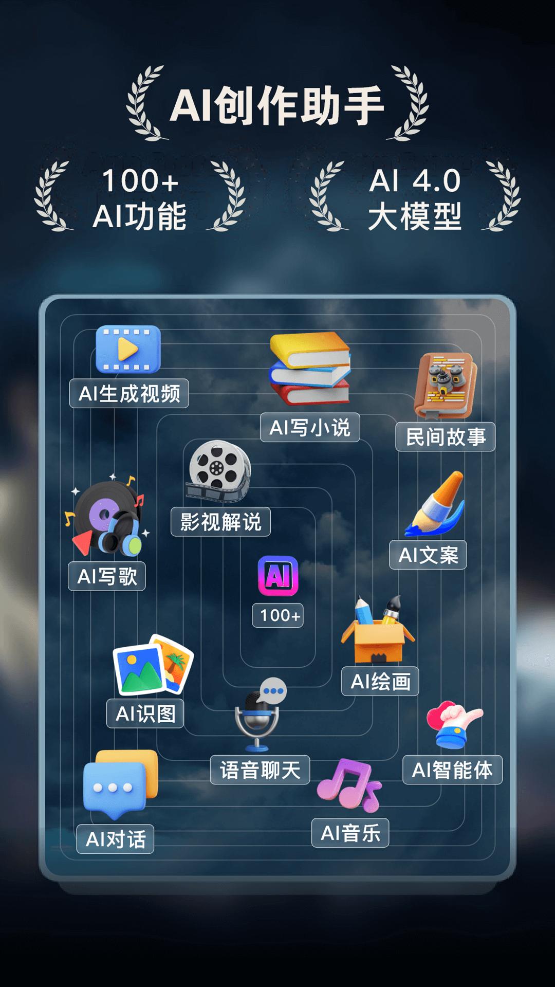 AI Go v6.2.2