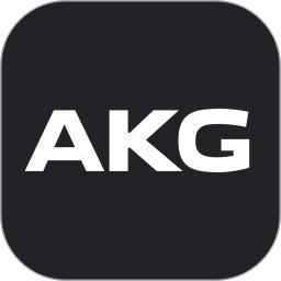 AKG Headphones