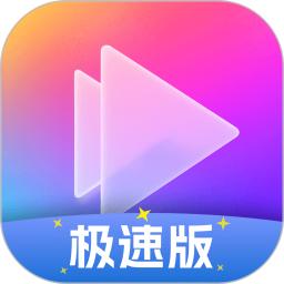 密盒星球极速版