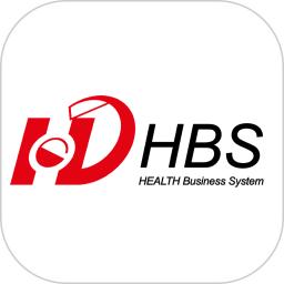 海尔施业务系统