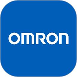 欧姆龙FA世界