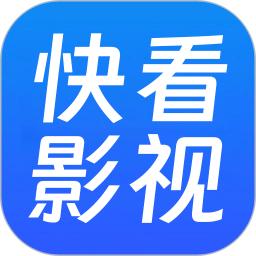 快看影视播放器