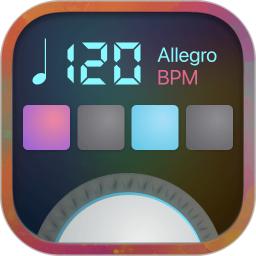 Pro Metronome 专业节拍器