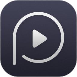 万能电影播放器