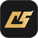 c5game饰品交易平台