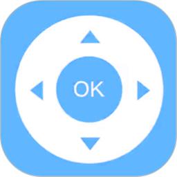 万能空调遥控器Pro