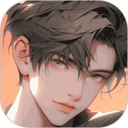 AI动漫虚拟男友