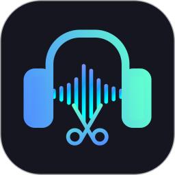 音频提取剪辑大师