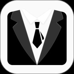 精美电子证件照