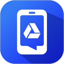 文件数据恢复大师