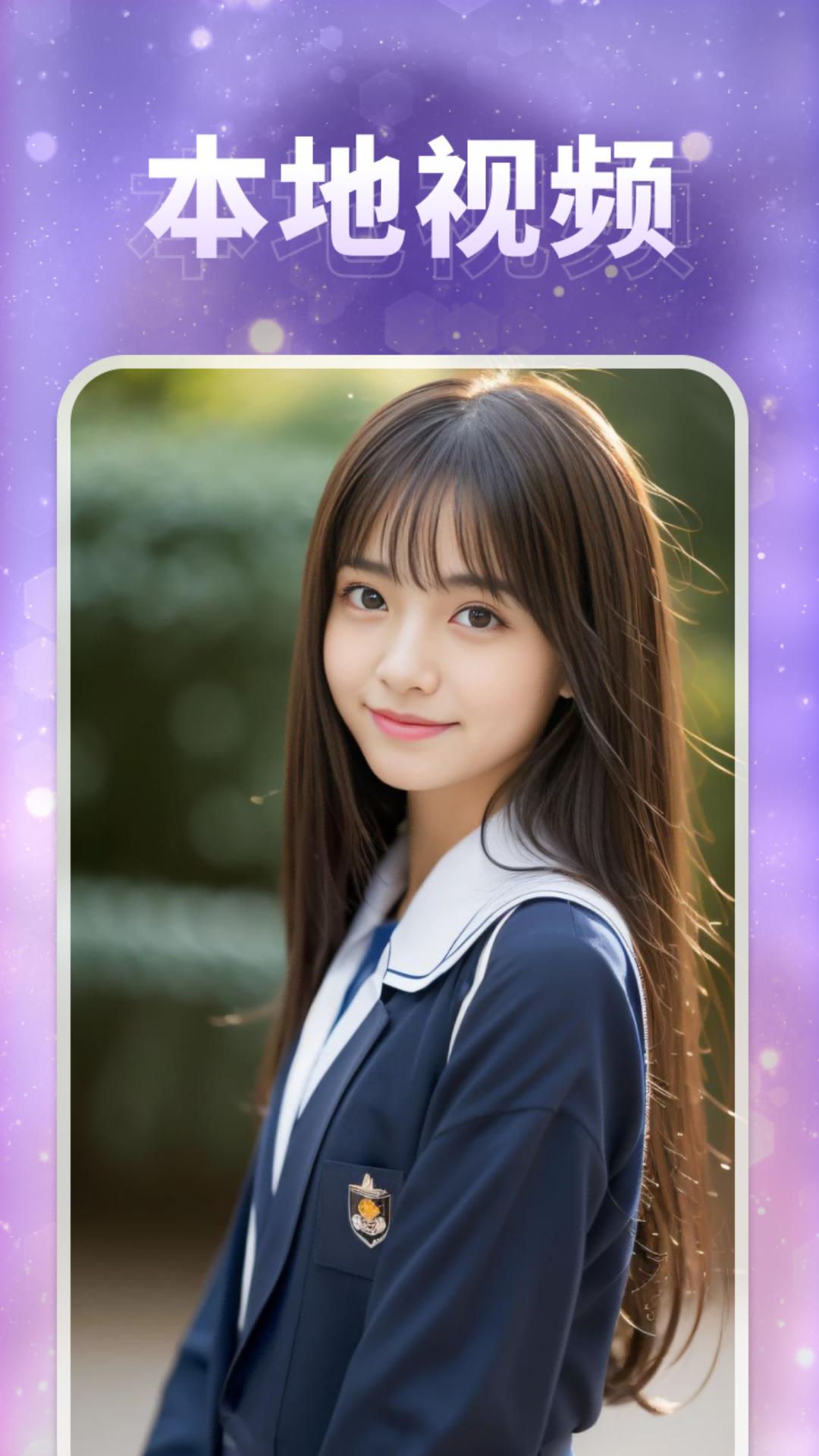 沉梦私人播放器 v4.1.4