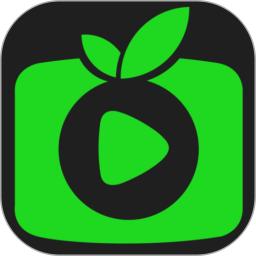 小苹果影视tv盒子