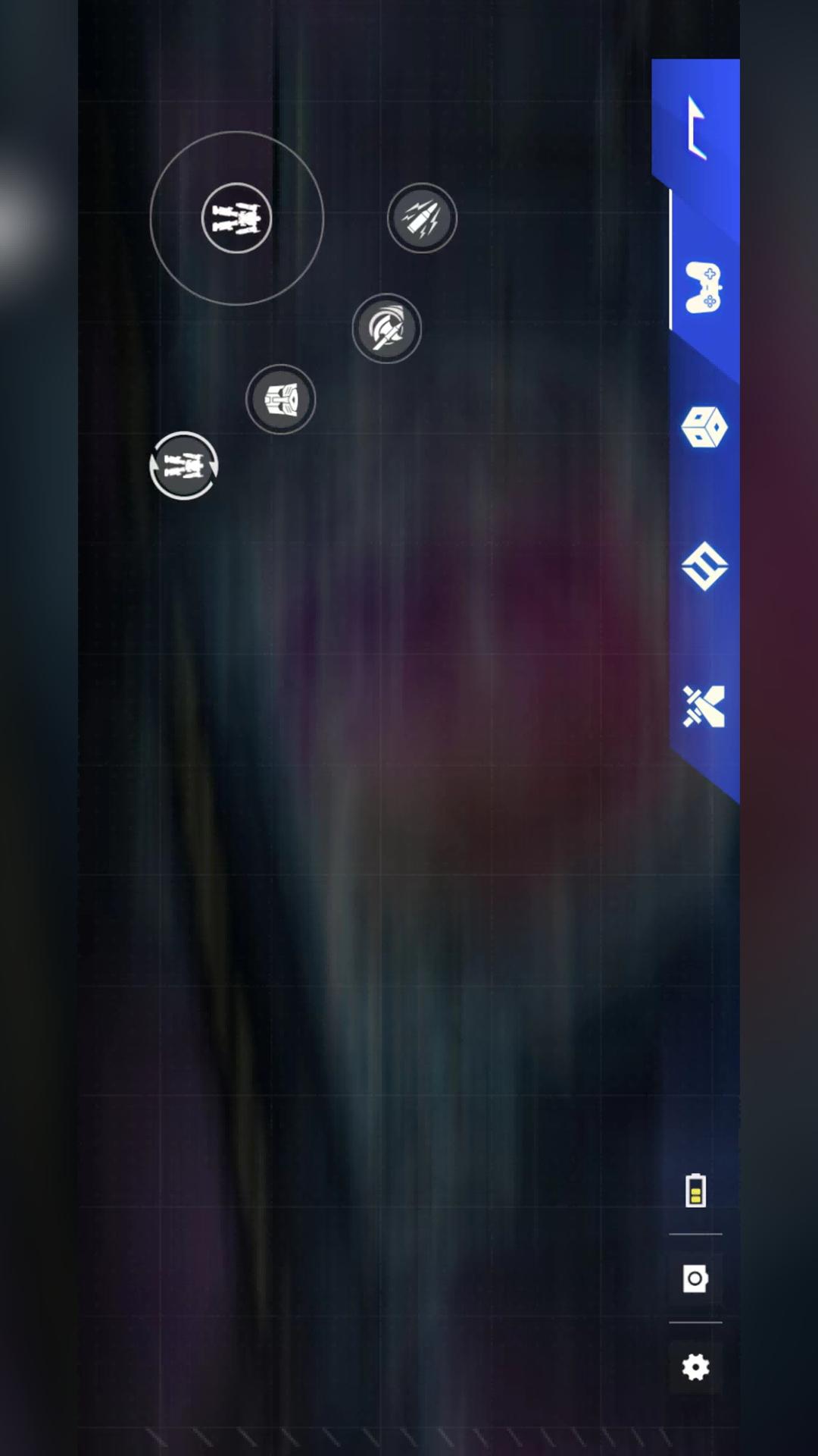 乐森擎天柱机器人精英版下载介绍图