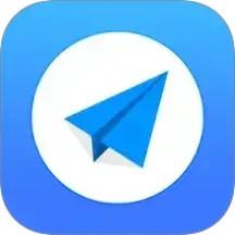 手机号码定位手机