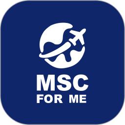 MSC for Me