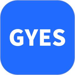 GYES