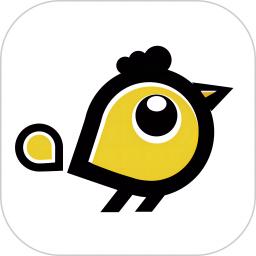 喜行约车乘客端