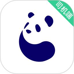 成都出租司机端