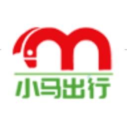 小马聚合司机