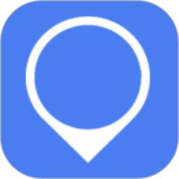 手机号码定位宝