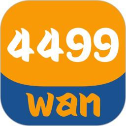 4499游戏