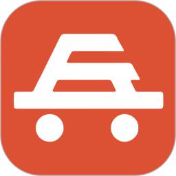 老兵打车司机端