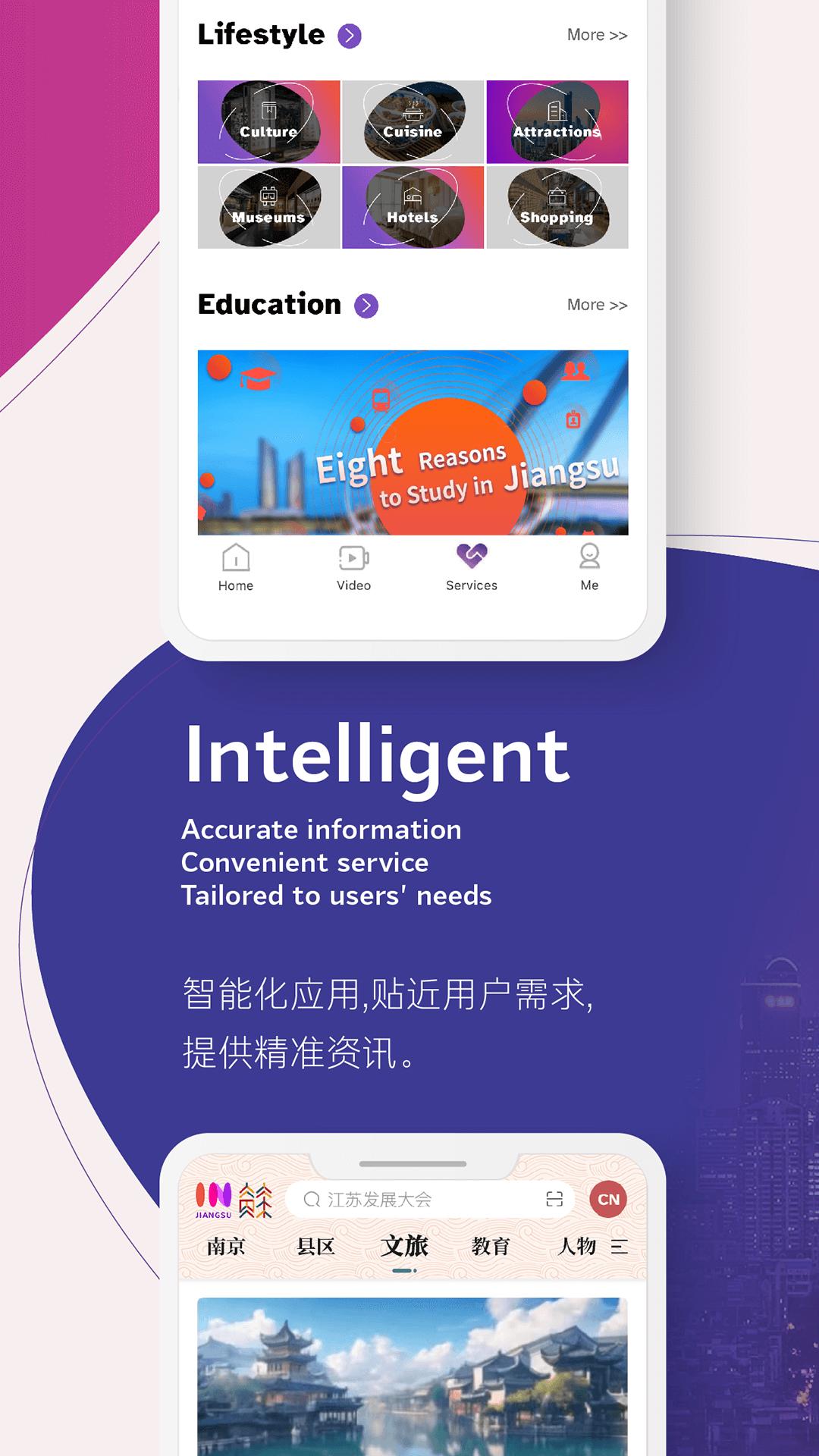 inJiangsu我苏 v4.2.3