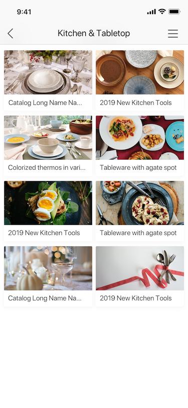 Wokelink卖家版下载介绍图