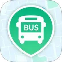 手机实时公交