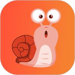 开心游房东助手