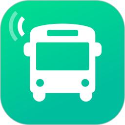 实时公交到站