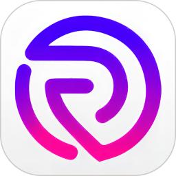 润心出行司机端