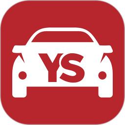 永顺叫车司机端