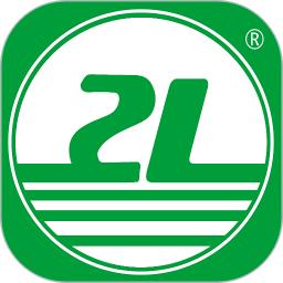 顺路约车乘客端