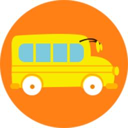 校车系统