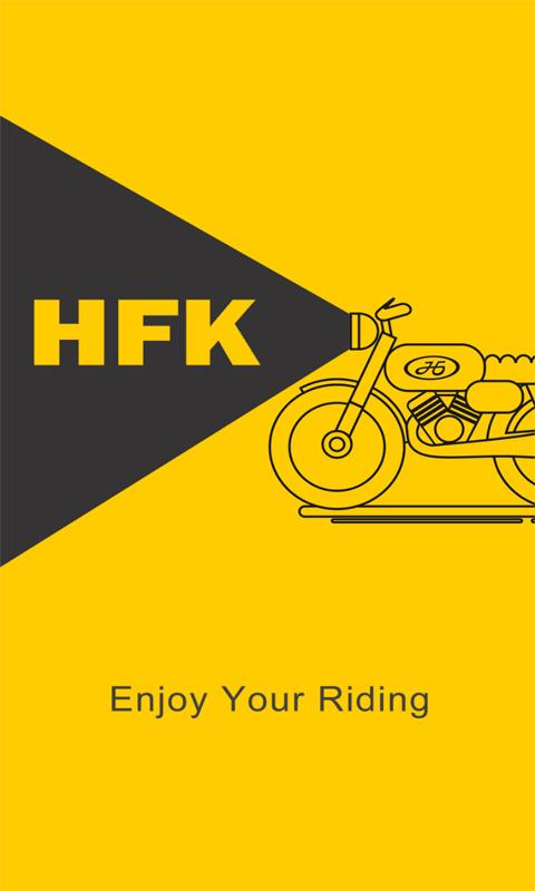 HFK v3.4.3
