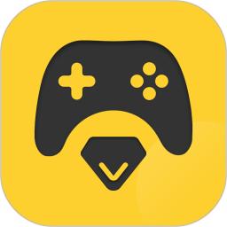 无限钻石游戏盒