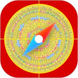 电子罗盘 eCompass