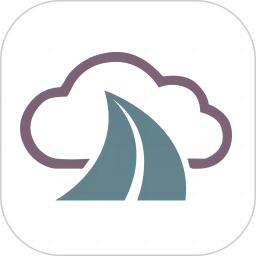 云帆优行司机端