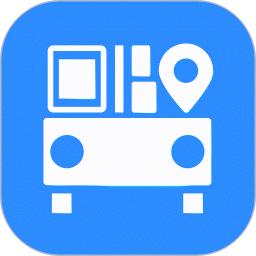 掌上公交乘车码