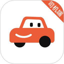 博约出行网约司机端