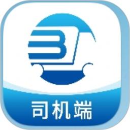 库尔勒市百家达城市配送（司机端）